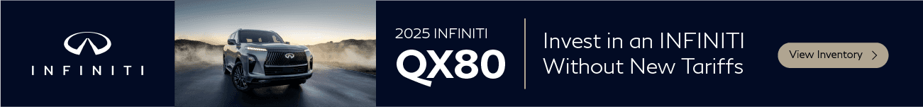 MY25_QX80_tariff_