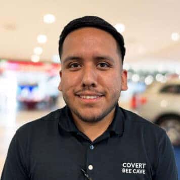 David Rojo