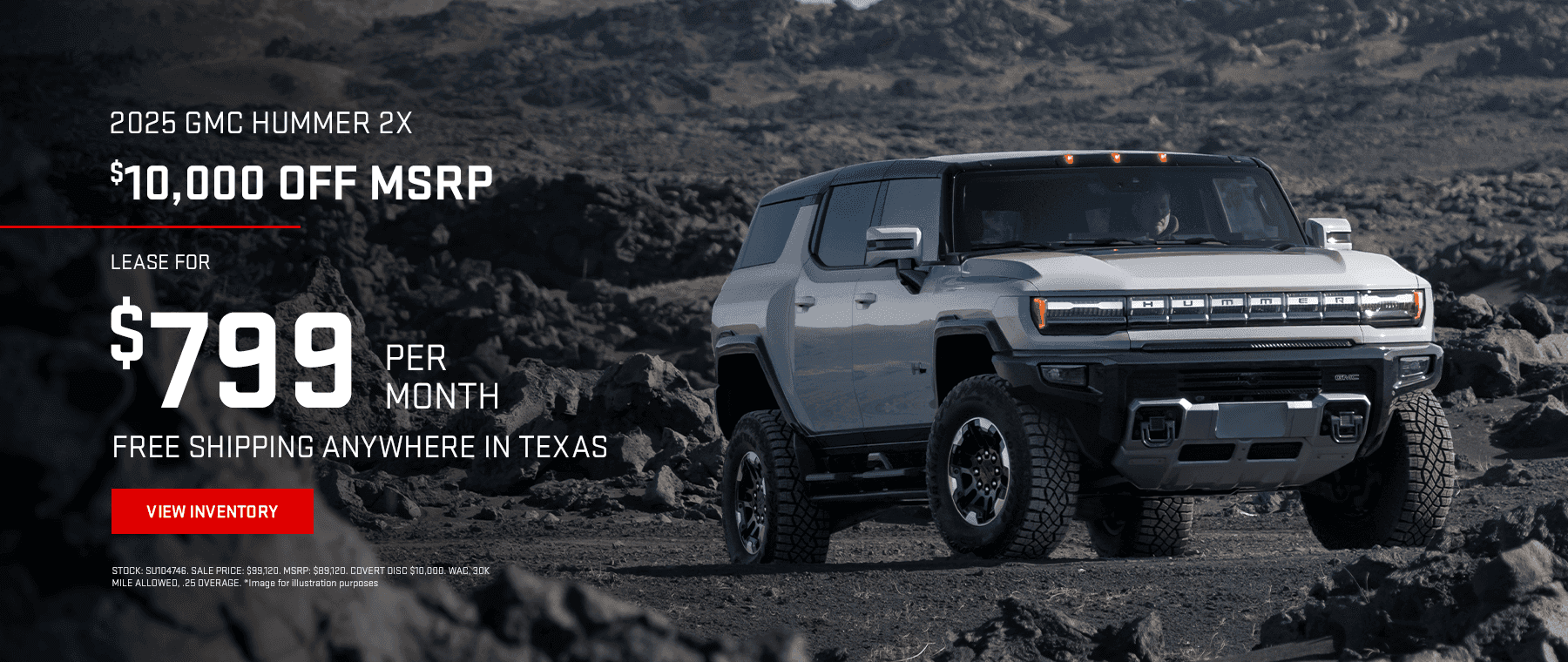 MSCBGBC0325_Hummer_SL_1800x760