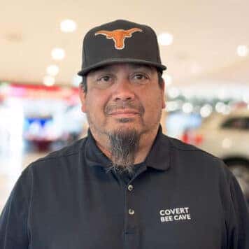 Jerry Rodriguez