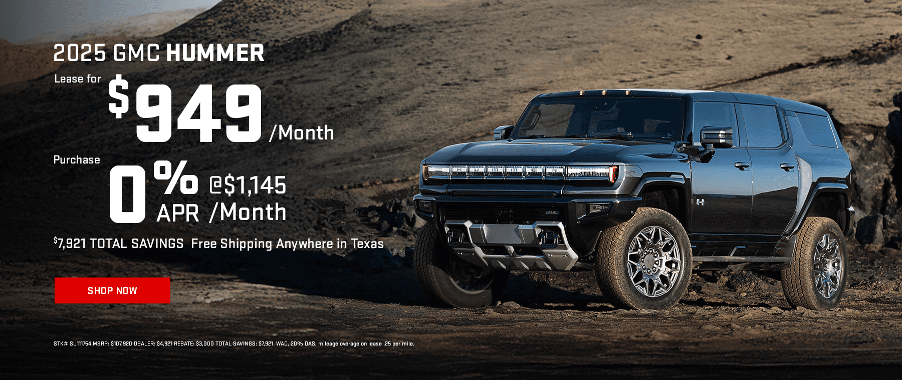 MSCBGBC0625_Hummer_SL_1800x760