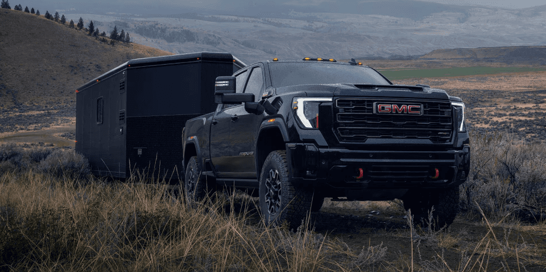 towing-power-sierra