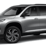 Buick Enclave Austin Texas Dealership