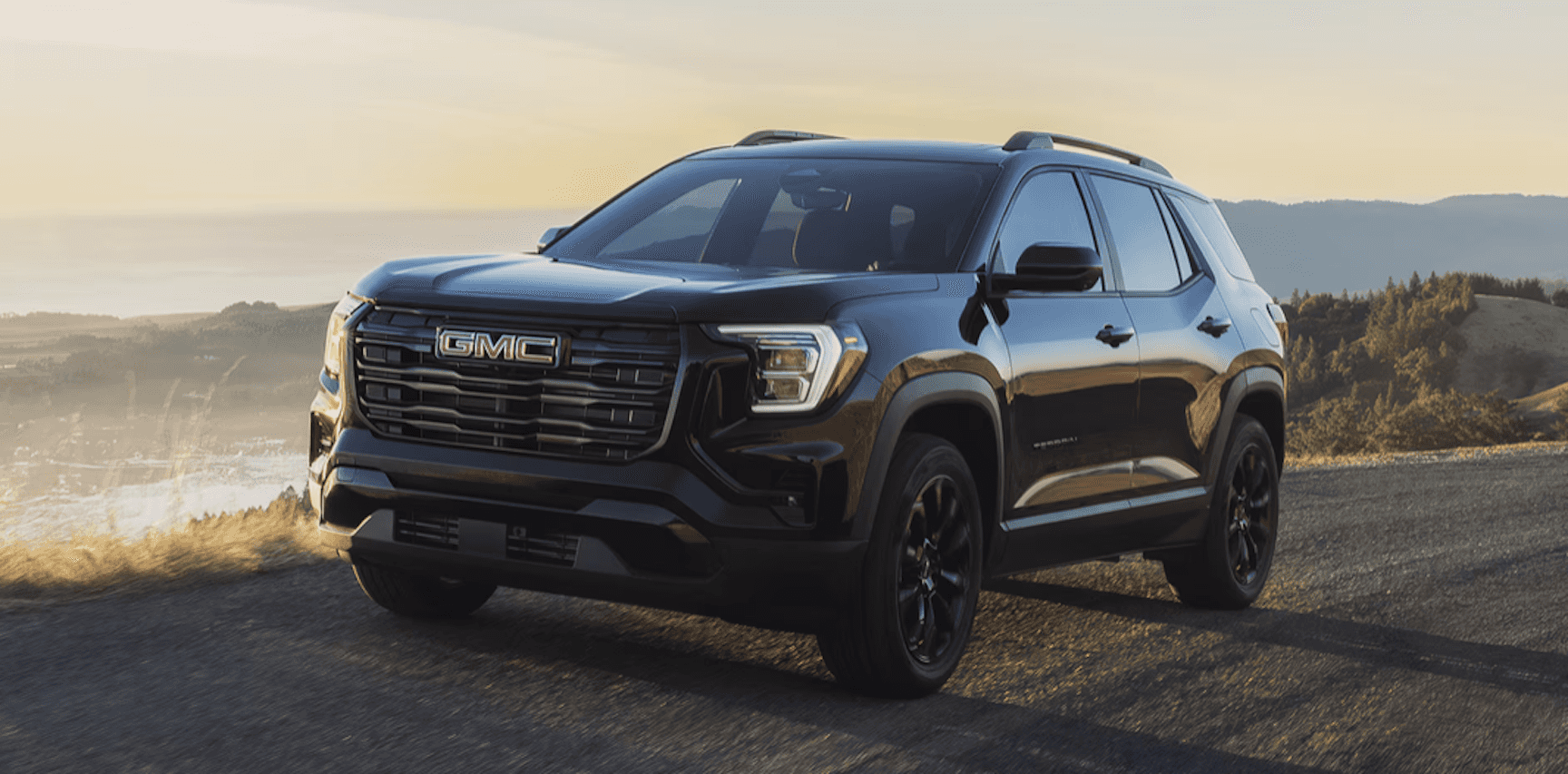 new gmc terrain for sale Austin tx