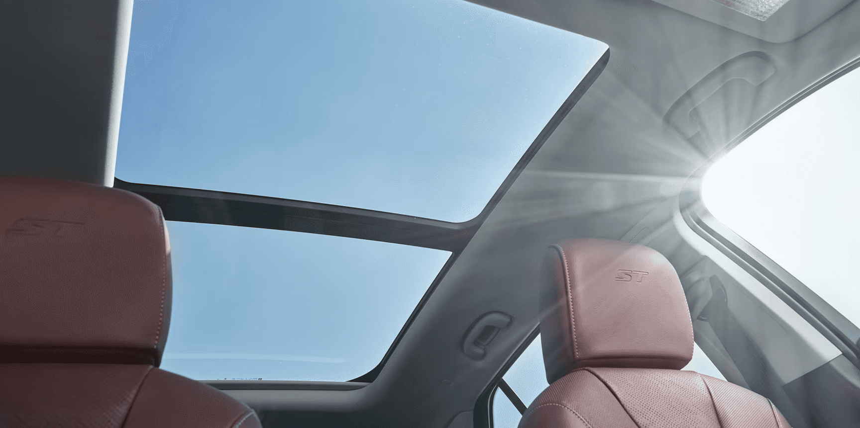 new buick envision for sale Austin tx at covert