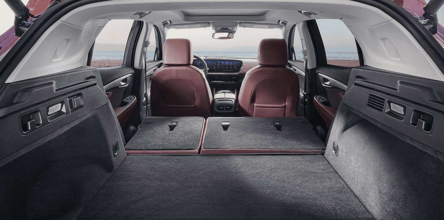 new buick envision for sale Austin tx at covert