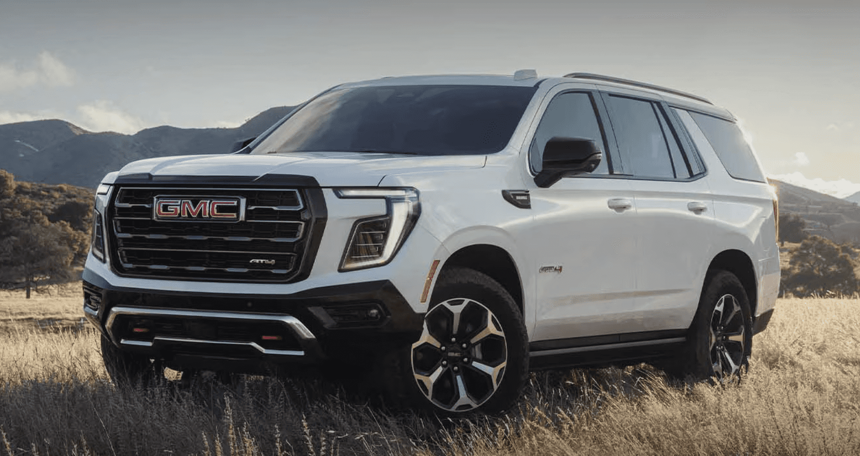 new gmc Terrain for sale  front view Austin tx dealership covert
