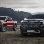 Sierra 1500 Austin dealer tx GMC