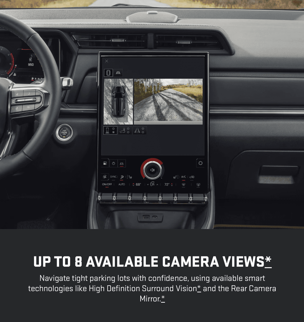 new gmc Terrain for sale Austin tx dealership covert