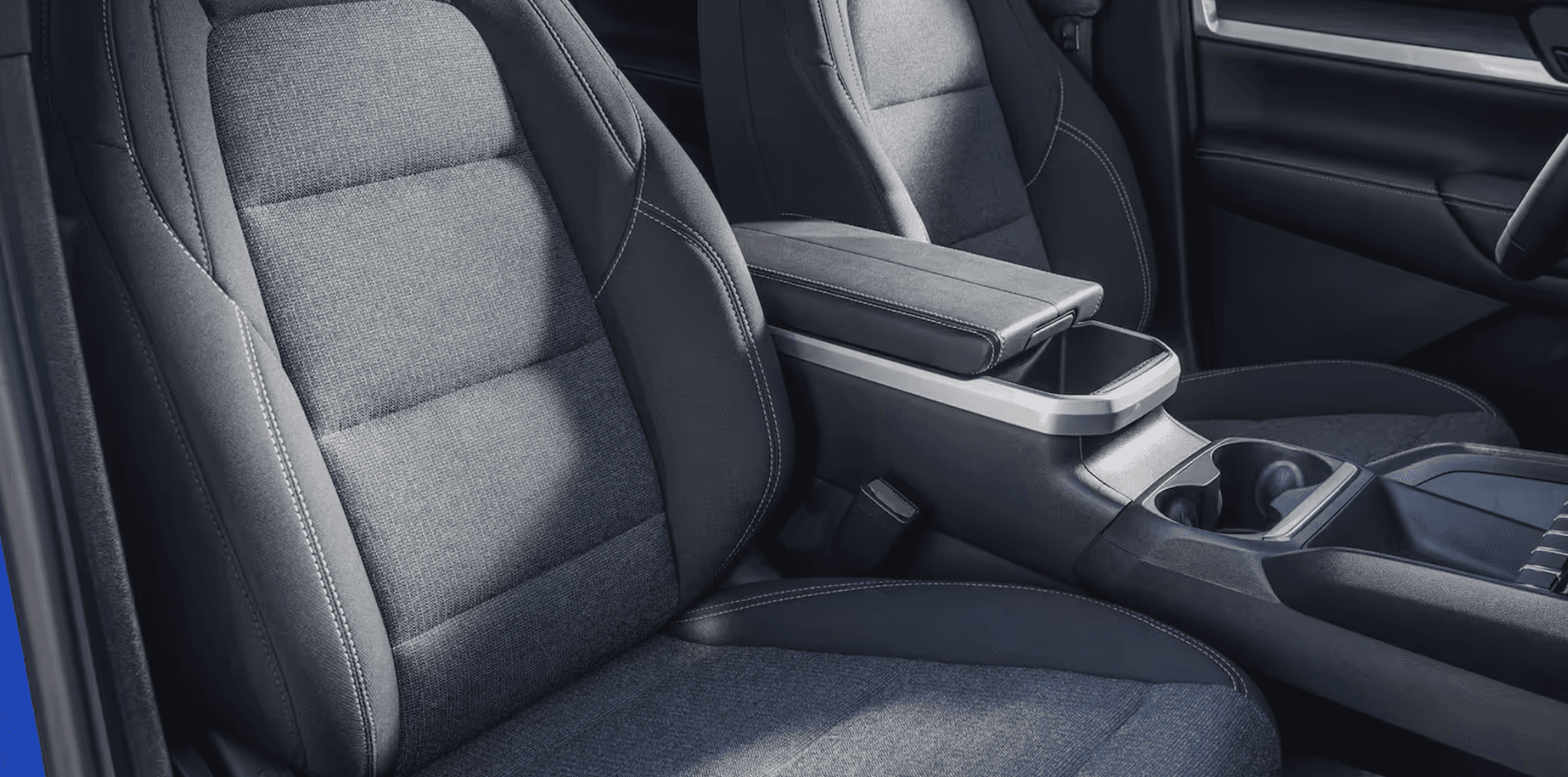 new gmc terrain for sale Austin tx