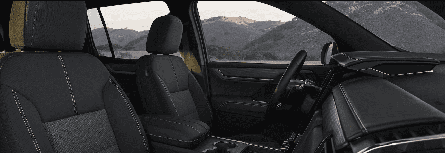 new gmc Acadia for sale Austin tx dealership covert