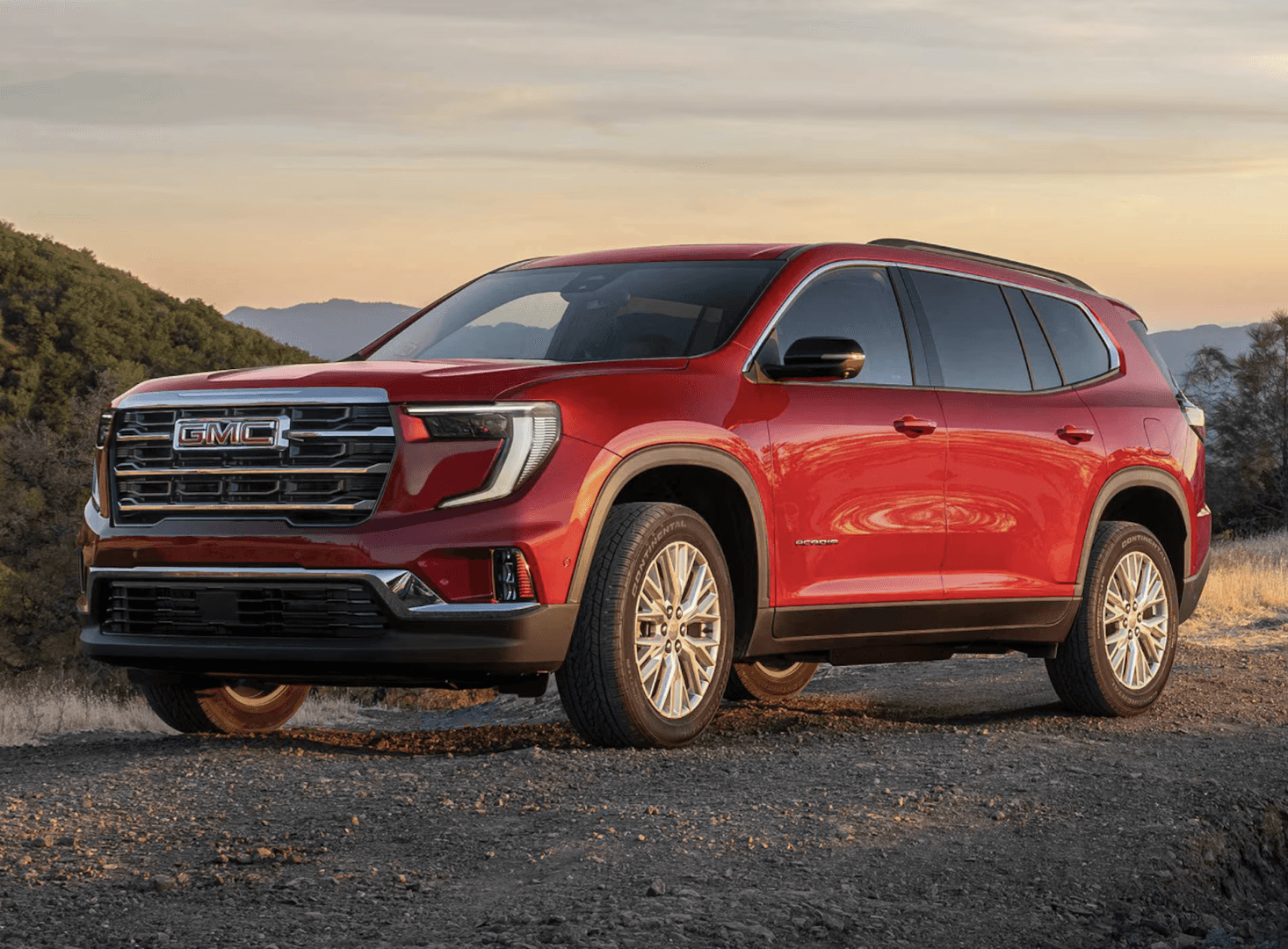 new gmc terrain for sale Austin tx
