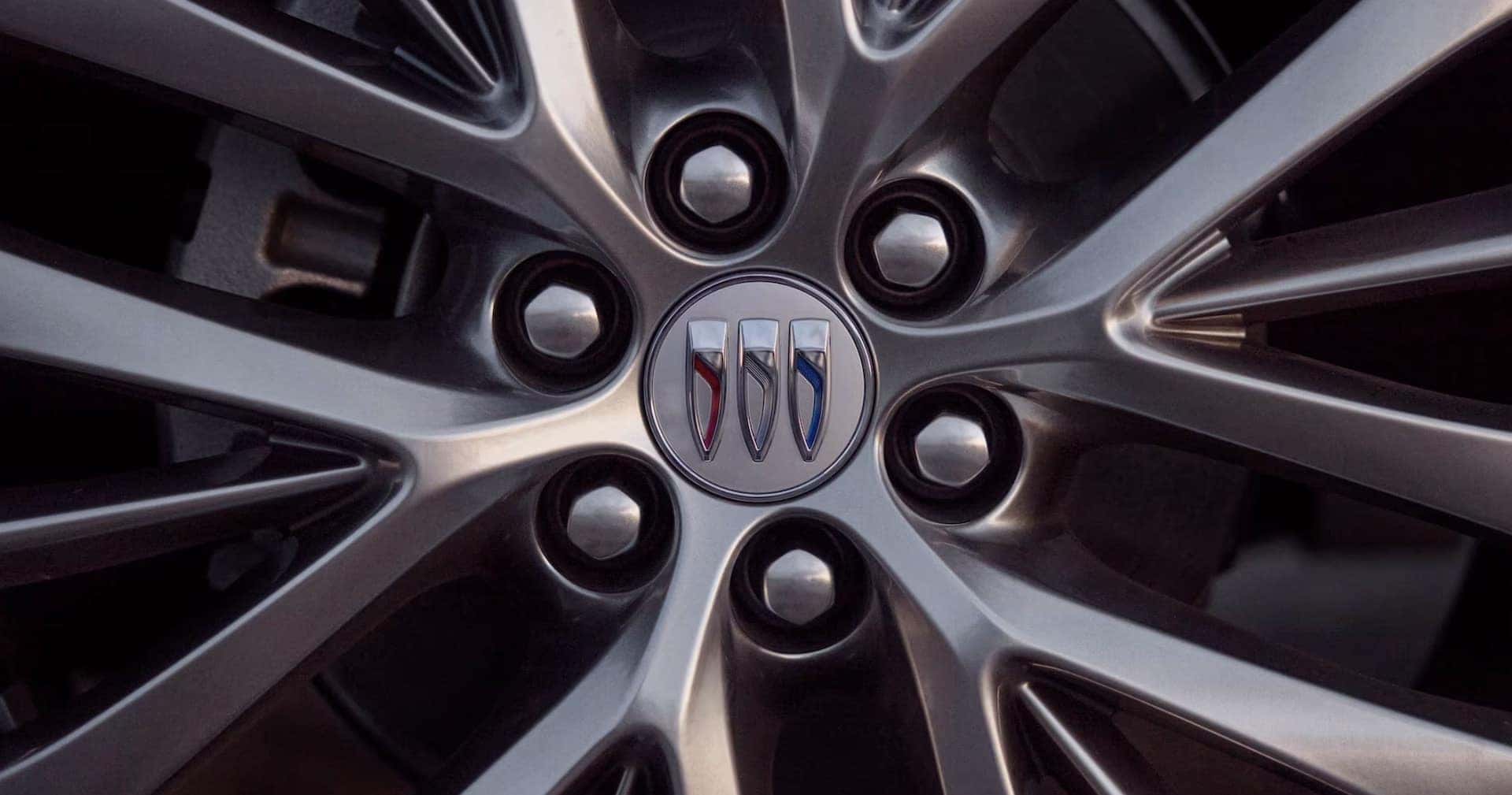 2026 Buick Enclave For Sale Austin tx dealership covert