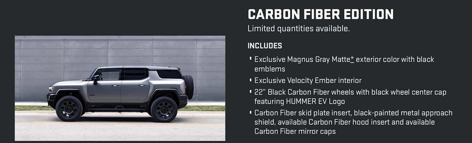 2026 GMC HUMMER EV SUV Austin TX Dealer