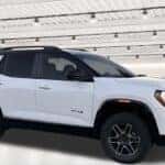 2026 GMC terrain for sale at in Austin Texas dealership