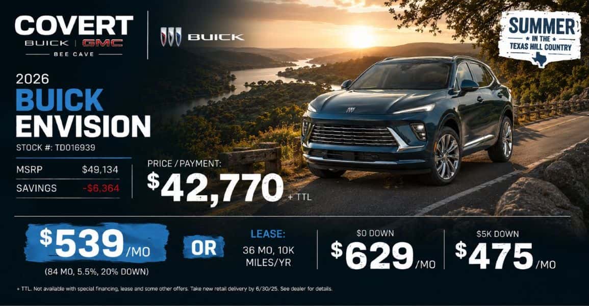 Buick-Envision-2