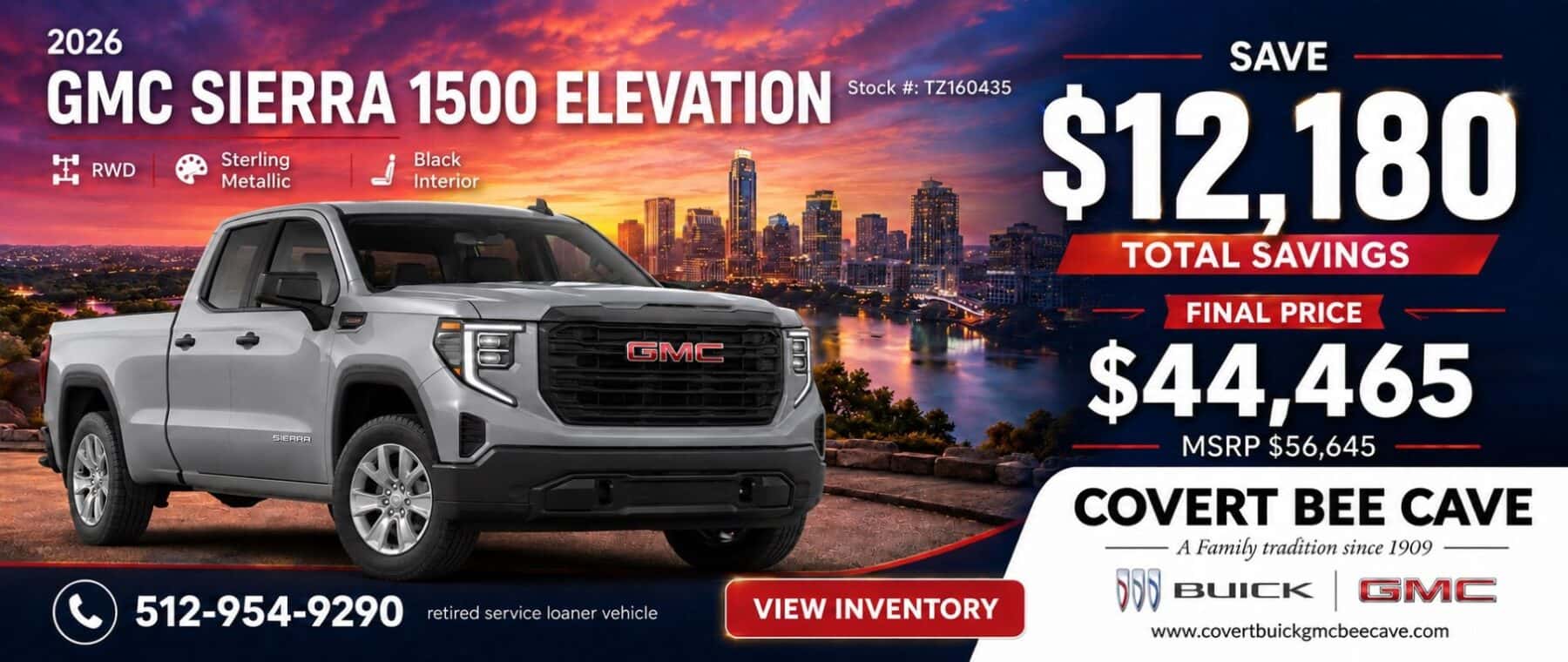 JUNE15-GMC-SIERR5-HERO