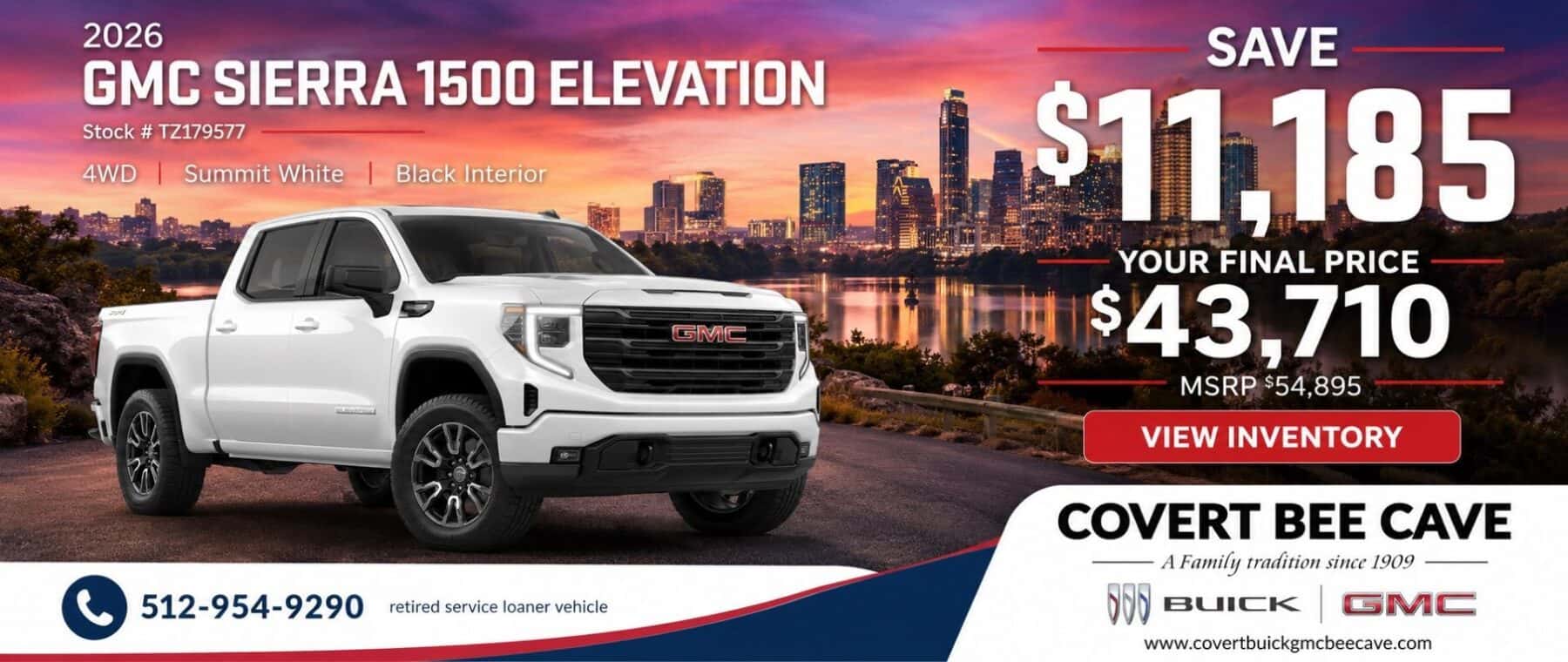 JUNE15-GMC-SIERRA-HERO