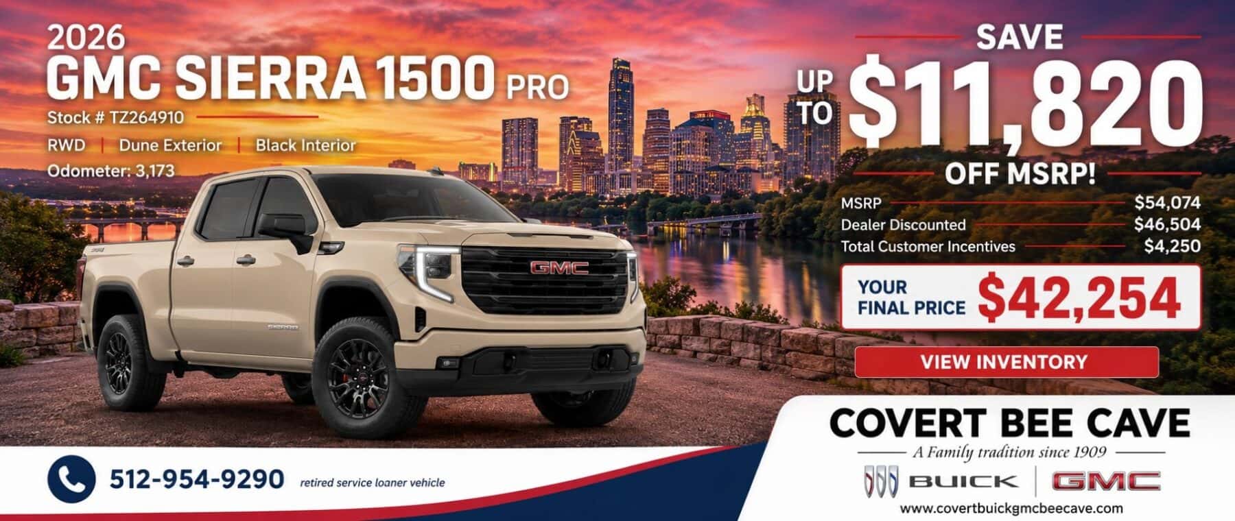 JUNE15-GMC-SIERRA2-HERO