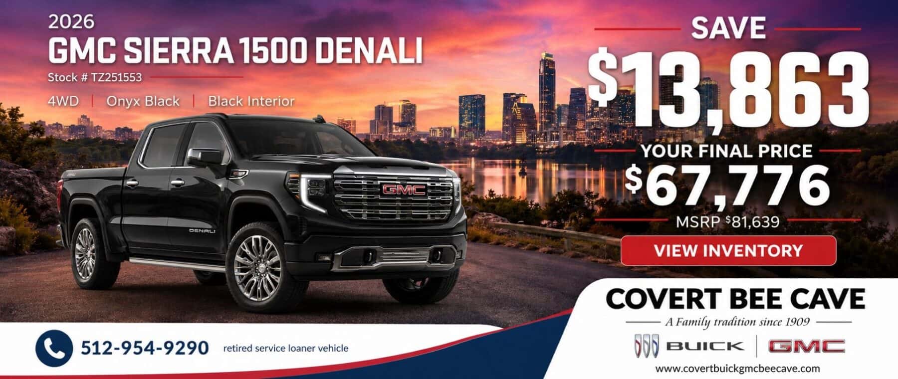 JUNE15-GMC-SIERRA3-HERO