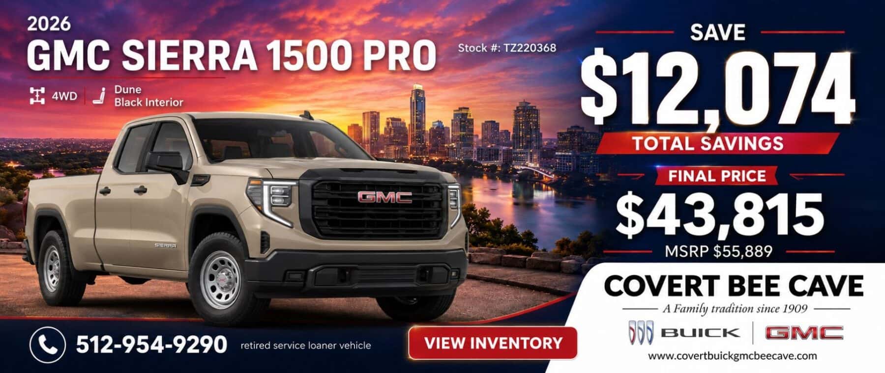 JUNE15-GMC-SIERRA4-HERO