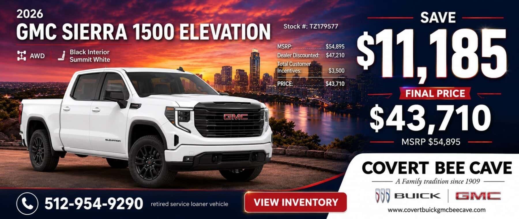 JUNE15-GMC-SIERRA6-HERO