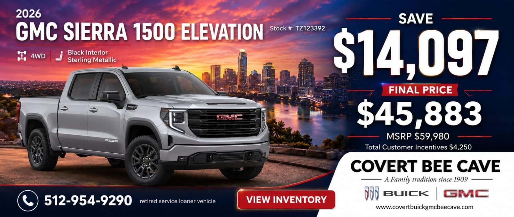 JUNE15-GMC-SIERRA7-HERO