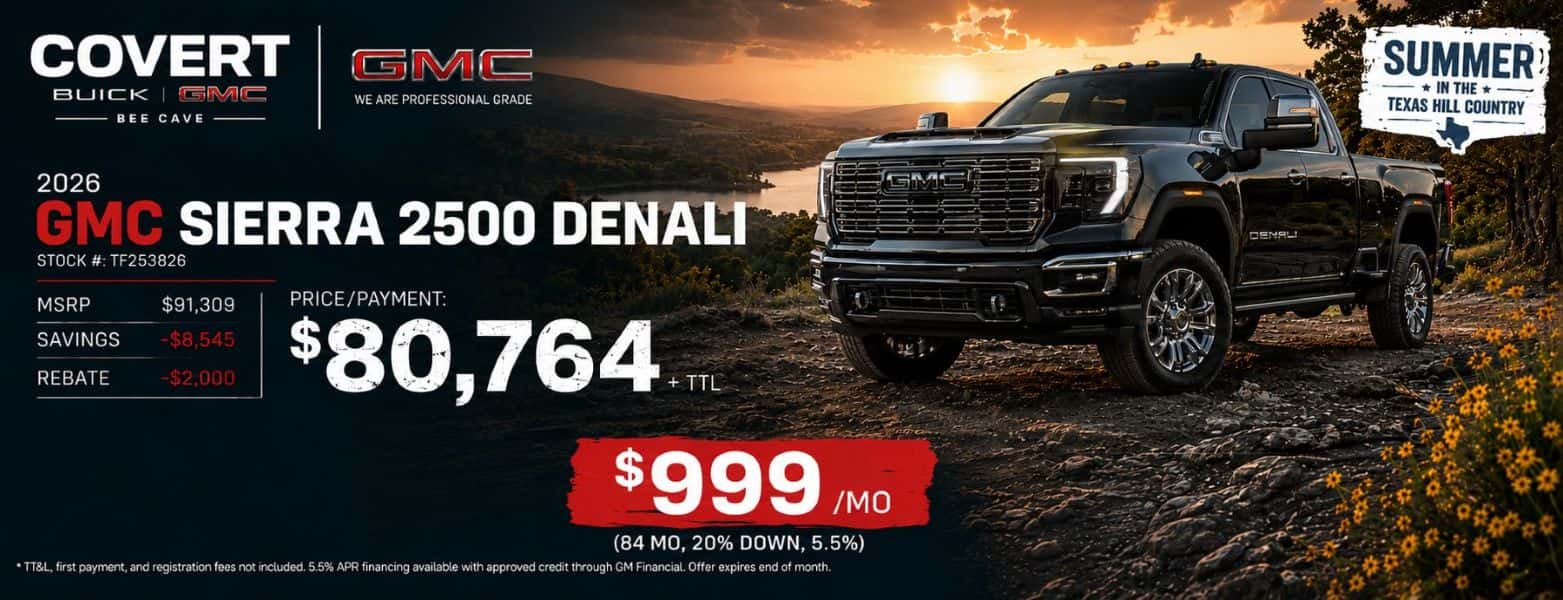 Sierra-2500-2
