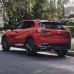 2026-buick-envision