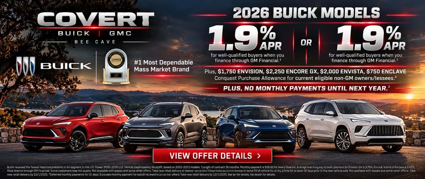 Covert_Buick_2026_Models_1800x760_under_1MB