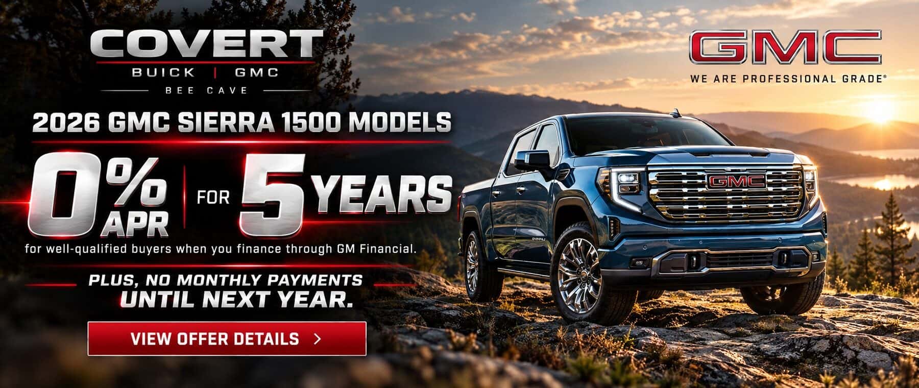 Covert_GMC_Sierra_1500_1800x760_under_1MB