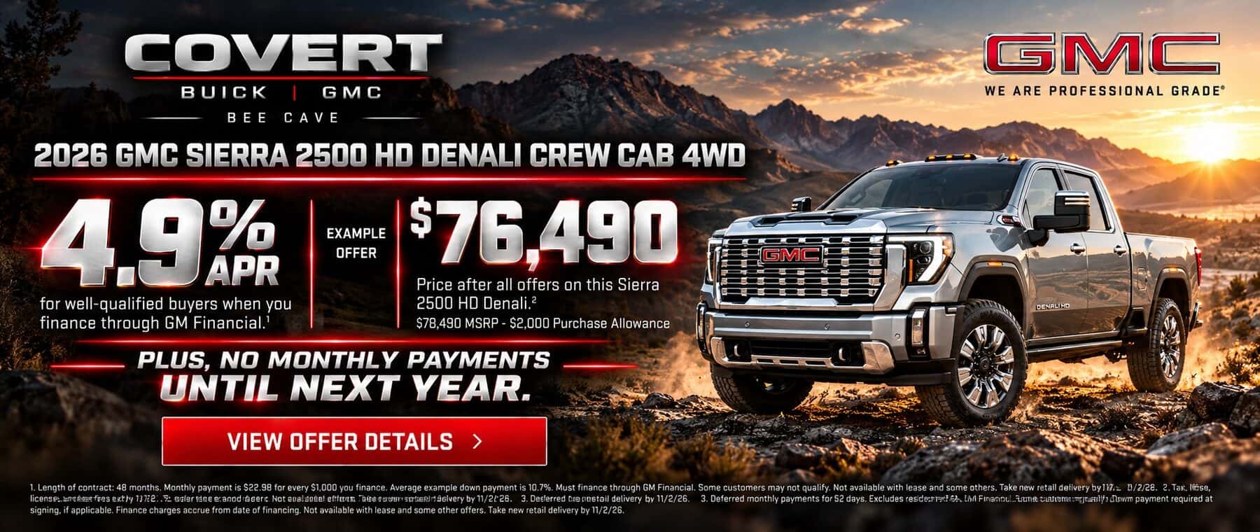 Covert_GMC_Sierra_2500HD_1800x760_under_1MB