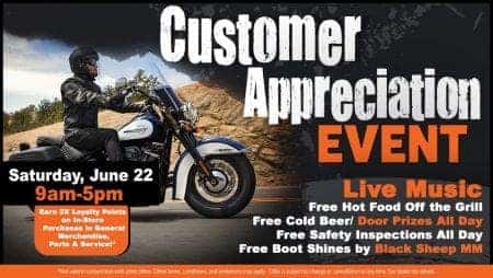 customer-appreciation-event