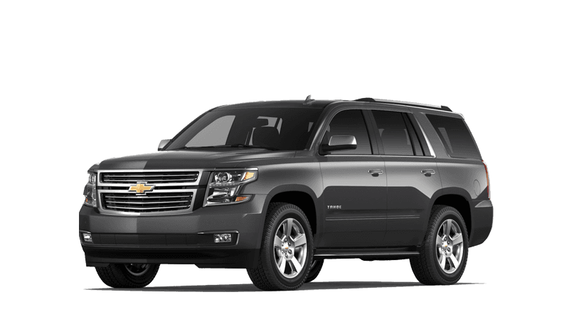 Headlamp Kit | CHEVROLET TAHOE LS 2018 Headlamp Kit | CHEVROLET TAHOE LS 2018