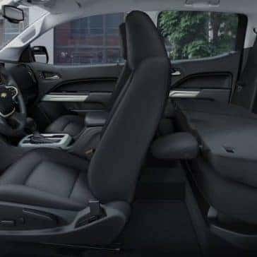 2019-colorado-cabin-rear-fold-down-seats