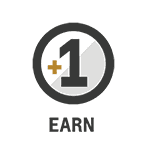 Earn