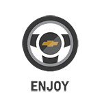 Enjoy