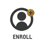 Enroll