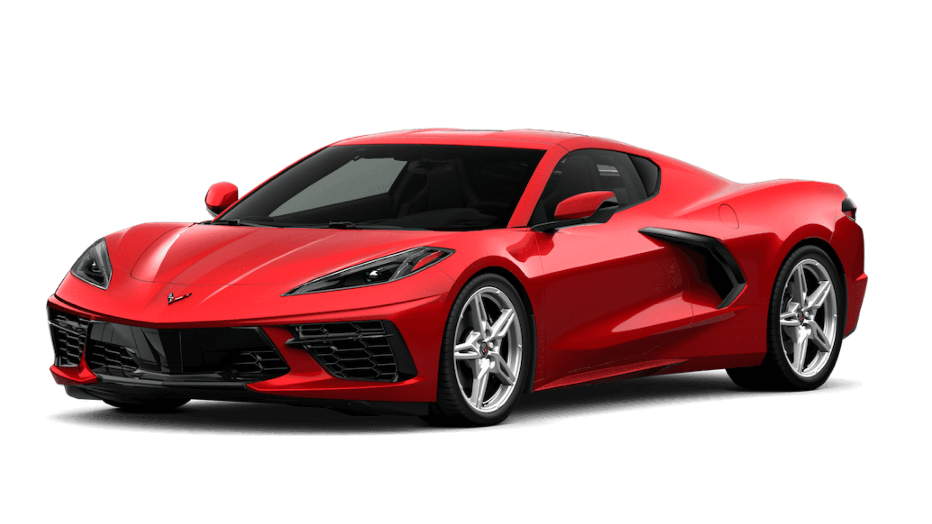 2022_Red-Corvette.png