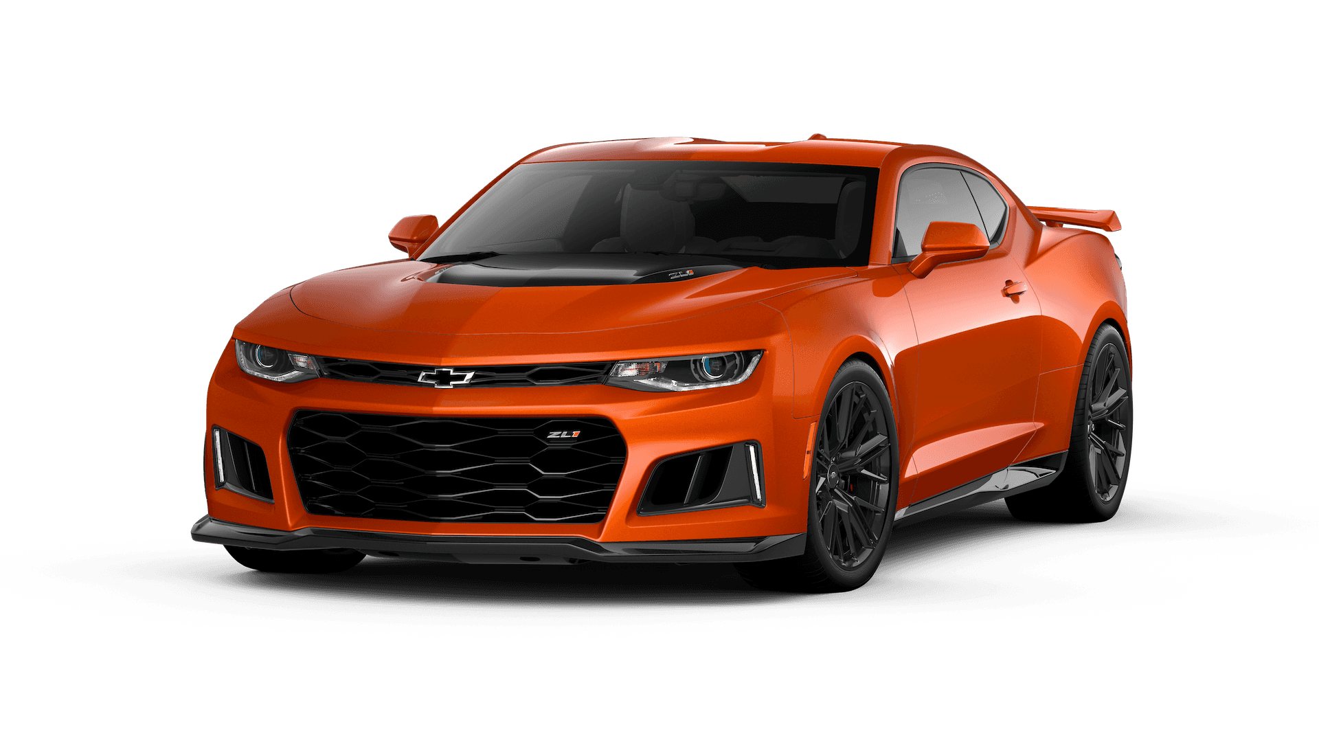 22_Camaro_Orange