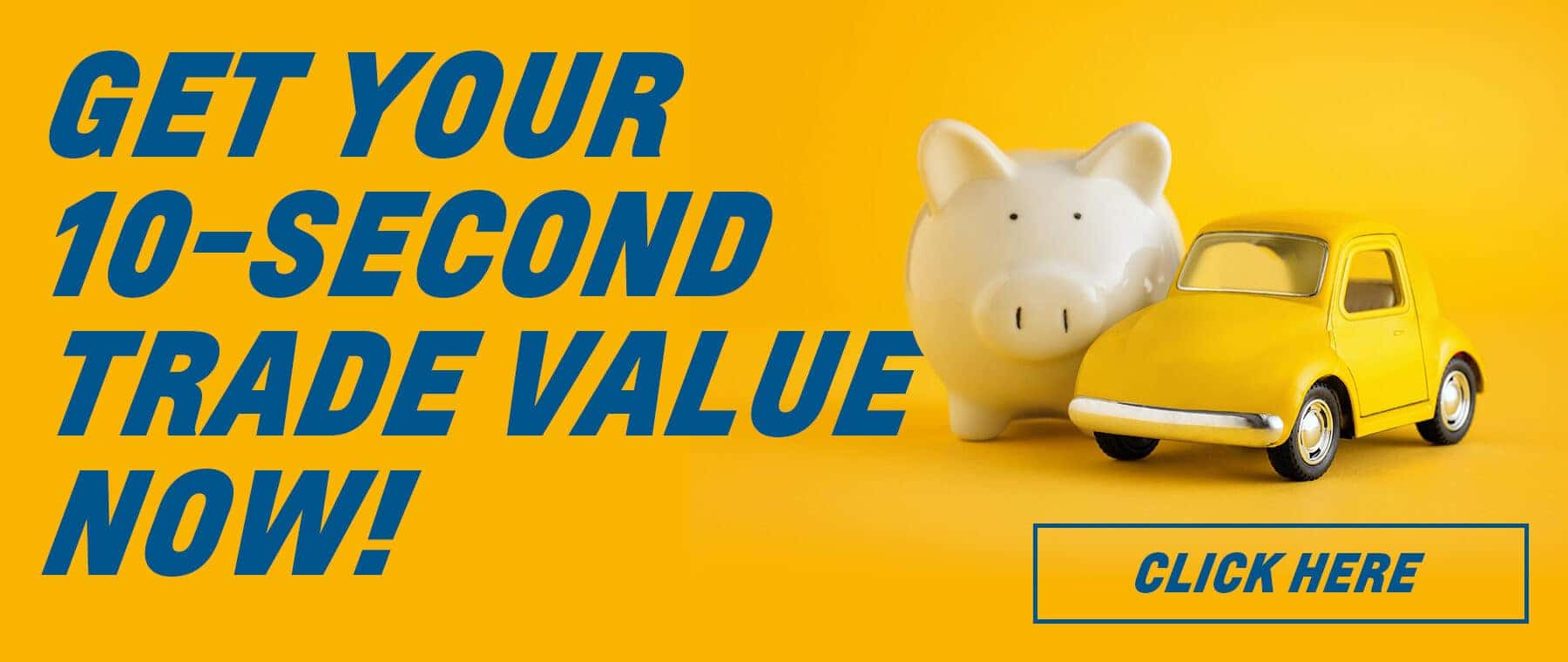 Dale Earnhardt Jr. Chevrolet New & Used Chevy Car Dealership Near