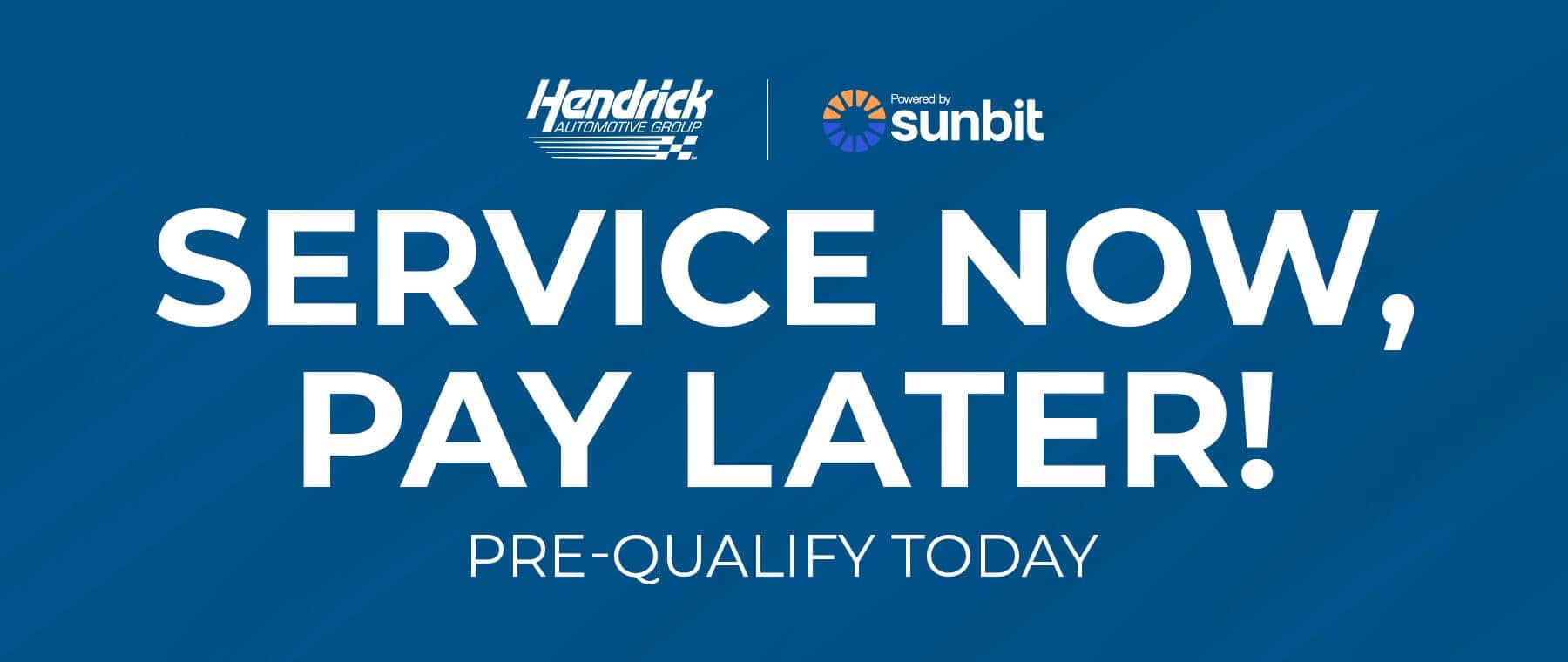 Dale Earnhardt Jr. Chevrolet New & Used Chevy Car Dealership Near