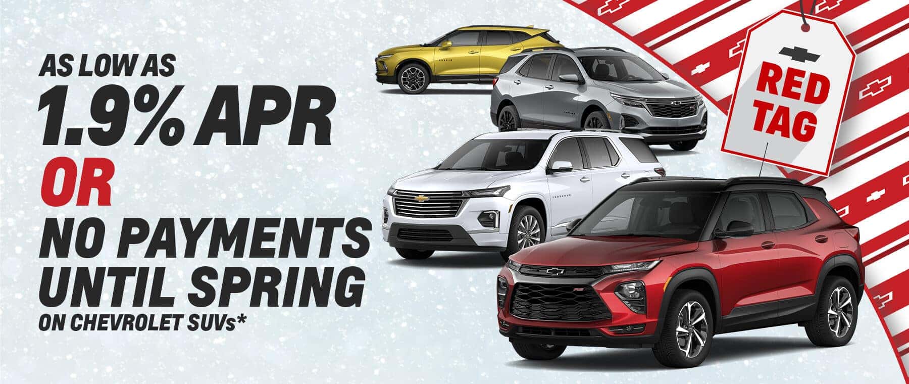 Dale Earnhardt Jr. Chevrolet New & Used Chevy Car Dealership Near