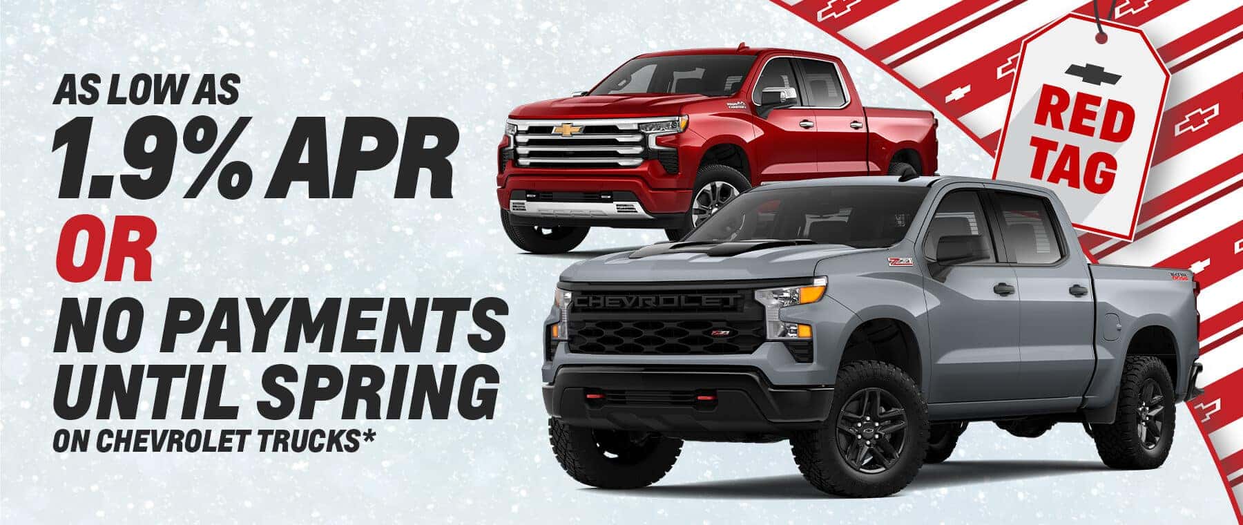 Dale Earnhardt Jr. Chevrolet New & Used Chevy Car Dealership Near