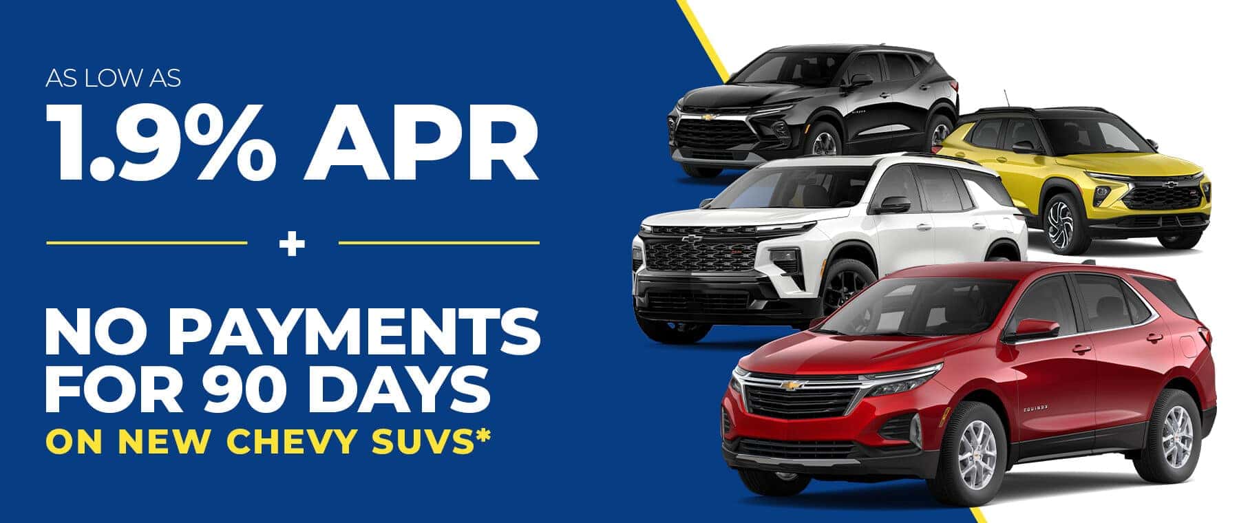 Dale Earnhardt Jr. Chevrolet New & Used Chevy Car Dealership Near