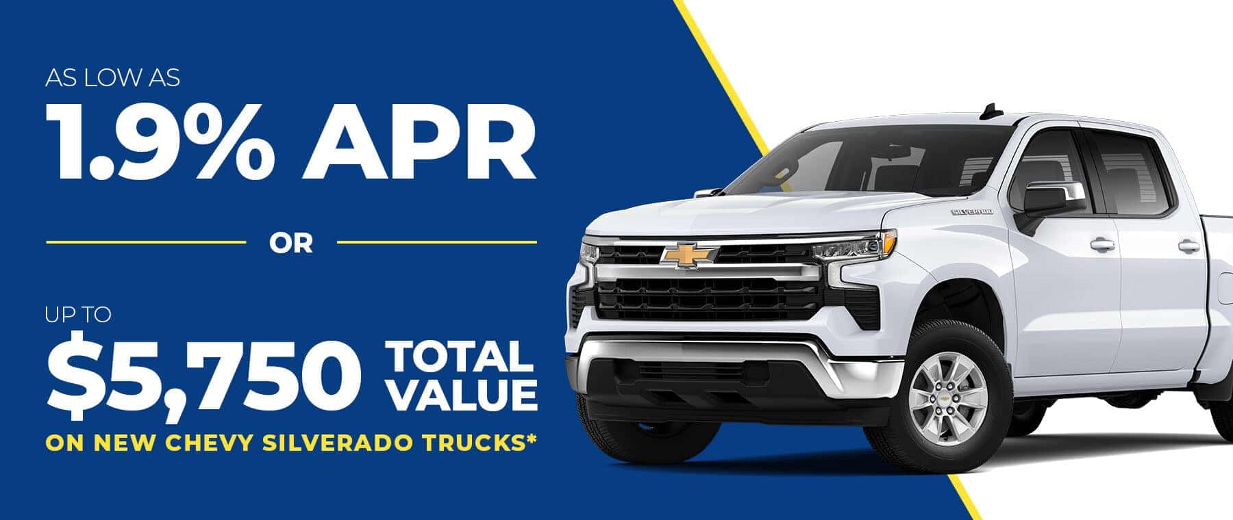 Dale Earnhardt Jr. Chevrolet New & Used Chevy Car Dealership Near