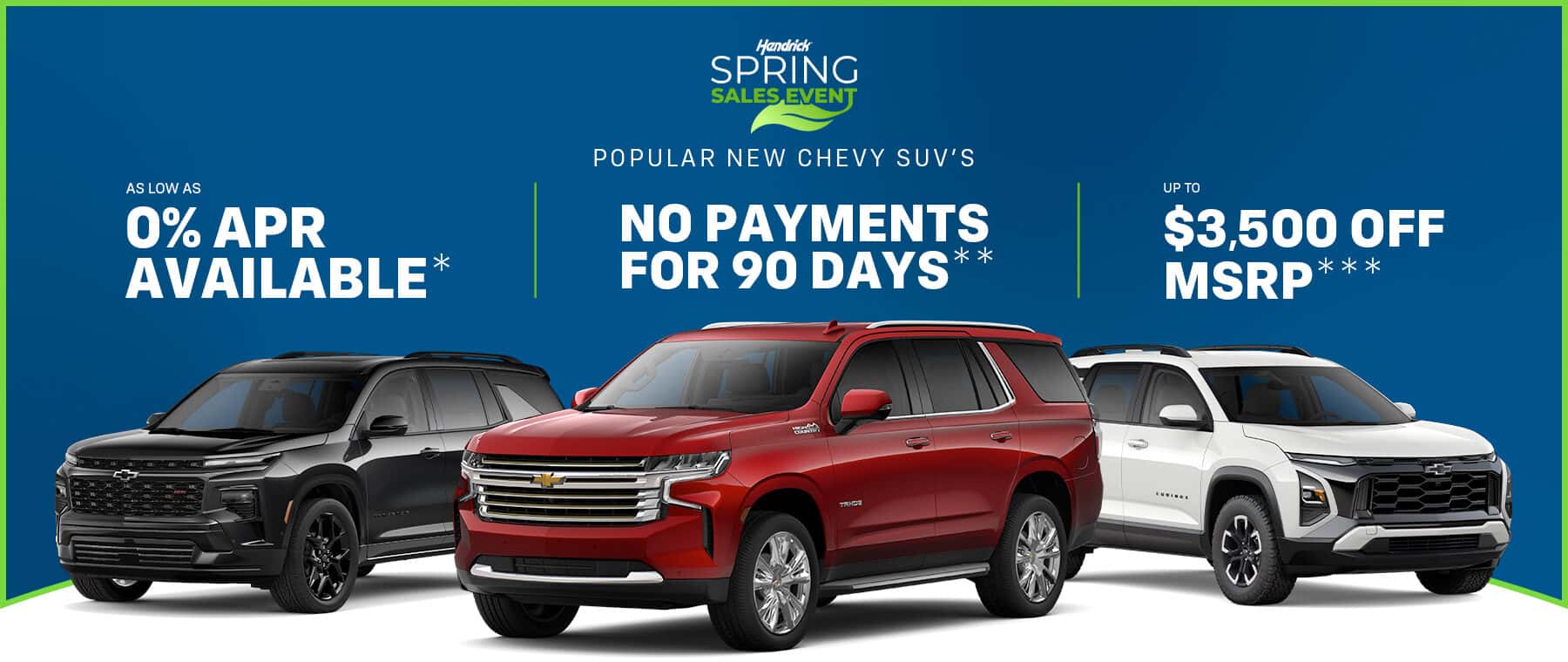 DaleJrChevy_Apr25_AC_1800x760–SUV-