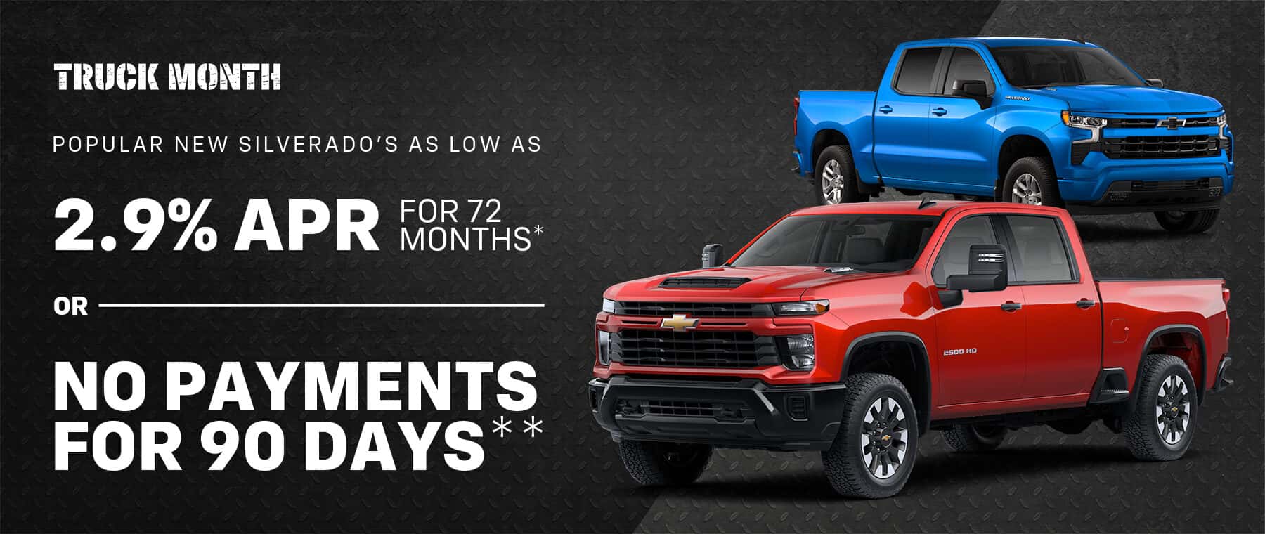 DaleJrChevy_Apr25_AC_1800x760–TruckS-