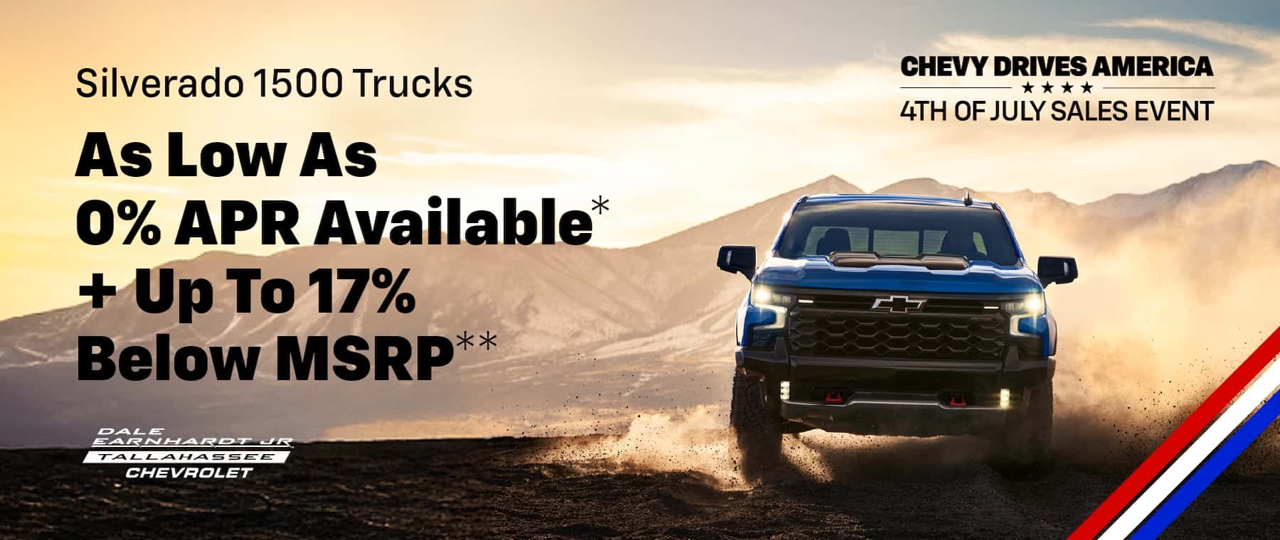 DEJChevrolet_Jul25_CW_Offers