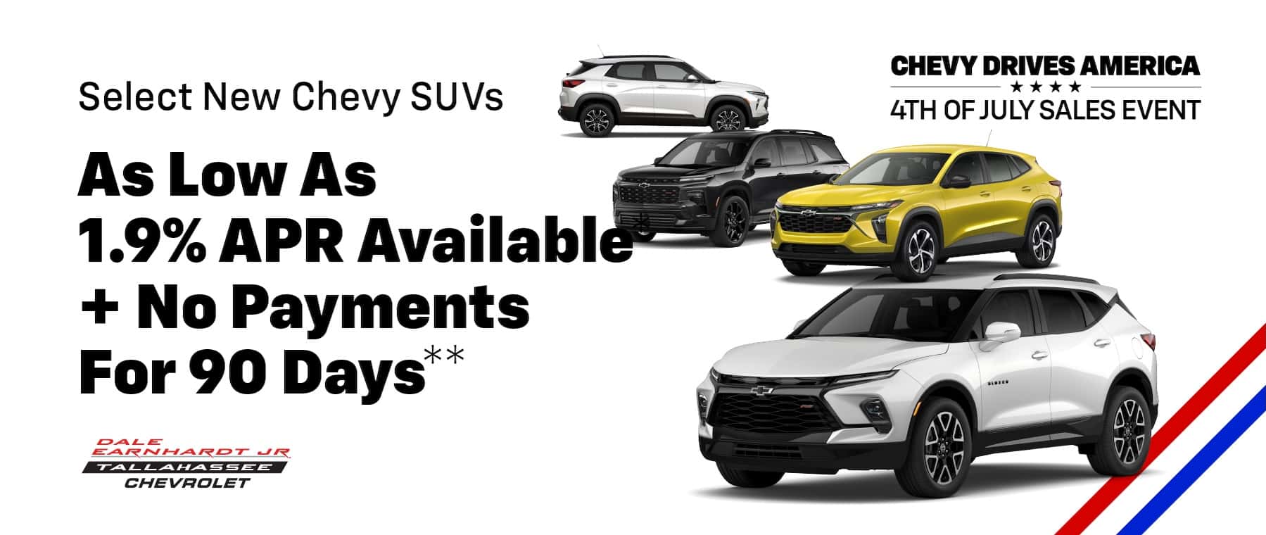 DEJChevrolet_Jul25_CW_Offers